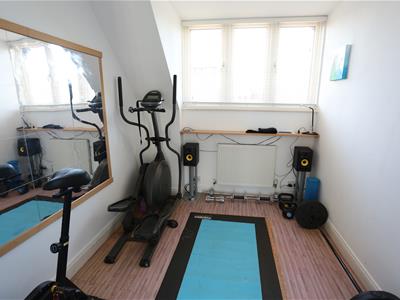 Picture 30